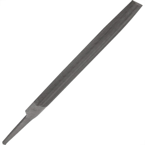 Lima Ls Meia-Cana Bastarda 8'' Encartelada Lima Ls Meia-Cana Bastarda 8'' Encartelada