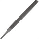 Lima Ls Meia-Cana Bastarda 10'' Encartelada Lima Ls Meia-Cana Bastarda 10'' Encartelada