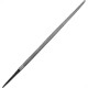 Lima Ls Redonda Bastarda 10'' Encartelada Lima Ls Redonda Bastarda 10'' Encartelada