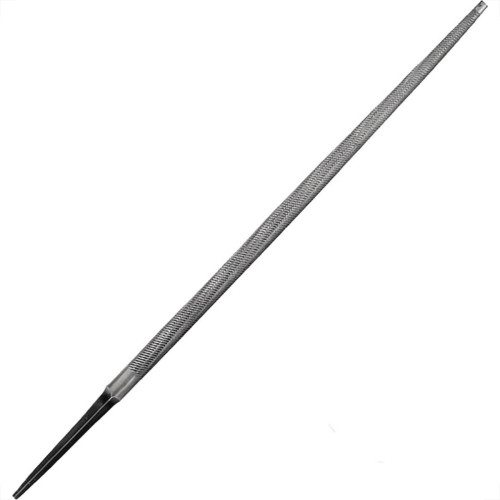 Lima Ls Redonda Bastarda 12'' Encartelada Lima Ls Redonda Bastarda 12'' Encartelada