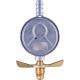 Regulador Gas Alianca Pequeno 1Kg/H - 505/01 Regulador Gas Alianca Pequeno 1Kg/H - 505/01