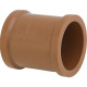 Luva Soldavel Krona 60Mm Luva Soldavel Krona 60Mm