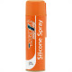 Silicone Spray Waft 300Ml/150G. Silicone Spray Waft 300Ml/150G.