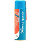 Oleo Desengripante Waft 300Ml