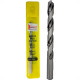 Broca Aco Rapido Jomarca- 13/64'' Broca Aco Rapido Jomarca- 13/64''