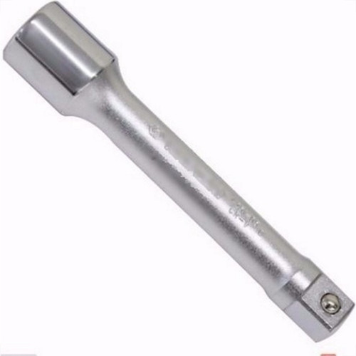 Extensao Para Soquete Waft 1/2'' X10'' Cromo Vanadio - 6167 Extensao Para Soquete Waft 1/2'' X10'' Cromo Vanadio - 6167