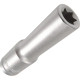 Soquete Estriado Waft Longo 1/2''X 19Mm X 76Mm - 6082 Soquete Estriado Waft Longo 1/2''X 19Mm X 76Mm - 6082