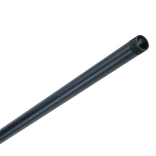 Eletroduto De Pvc Amanco   1.1/2''X3M