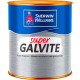 Super Galvite Sherwin Williams 900Ml Super Galvite Sherwin Williams 900Ml