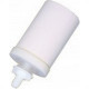 Vela Filtro Pressao Cristalina Fina V4/M/180 - Kit C/12 Pecas Vela Filtro Pressao Cristalina Fina V4/M/180 - Kit C/12 Pecas