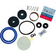 Reparo Valvula Censi Hydra (Vcr - Vce - Lisa I ) 1,1/4 E 1,1/2'' 4 Tipos - 1025