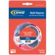 Reparo Para Valvula Censi Hydra Luxo/Master 1,1/2'' - 1046