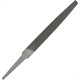 Lima Ls Chata Bastarda 6'' Encartelada Lima Ls Chata Bastarda 6'' Encartelada