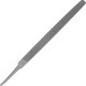 Lima Ls Meia-Cana Murca 10'' Encartelada Lima Ls Meia-Cana Murca 10'' Encartelada