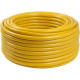 Mangueira Jetplus Ibira Trancada Amarela 1/2''X 2Mm - 50M Mangueira Jetplus Ibira Trancada Amarela 1/2''X 2Mm - 50M