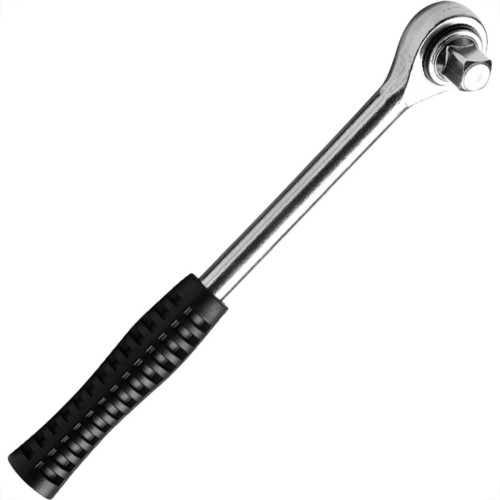 Chave Catraca Eda Para Soquete 1/2'' - 3Ex Chave Catraca Eda Para Soquete 1/2'' - 3Ex