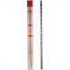 Broca Widea Extra Longa Dormer 6 Mm Broca Widea Extra Longa Dormer 6 Mm