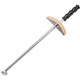 Torquimetro Brasfort Vareta 3/8'' E 1/2'' - 6213 Torquimetro Brasfort Vareta 3/8'' E 1/2'' - 6213