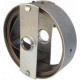 Caixa De Mola Prensal Para Porta Aco 4,5M X50Mm X1.1/4'' - 4550 Caixa De Mola Prensal Para Porta Aco 4,5M X50Mm X1.1/4'' - 4550
