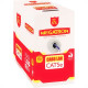 Cabo De Rede/Informatica Megatron 4 Pares Cat5E Com 305M Cabo De Rede/Informatica Megatron 4 Pares Cat5E Com 305M