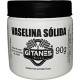 Vaselina. Industrial Gitanes Pote 90G. Vaselina. Industrial Gitanes Pote 90G.