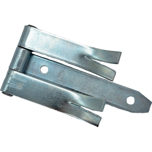 Dobradica Chumbar Loth Dupla 6'' 24806