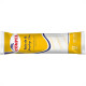 Rolo La Compel Respingo Zero 23Cm 1423 Rolo La Compel Respingo Zero 23Cm 1423