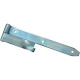 Dobradica Chumbar Loth Simples 10'' 24110 Dobradica Chumbar Loth Simples 10'' 24110