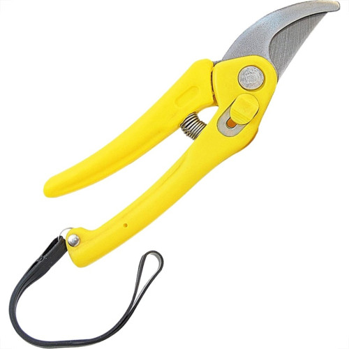 Tesoura Poda Premium 7'' Tesoura Poda Premium 7''