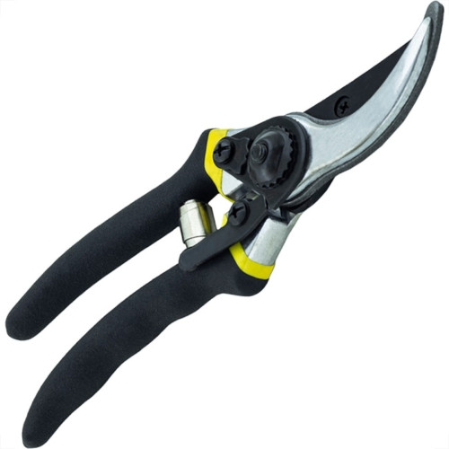 Tesoura Poda Thompson 8'' Tesoura Poda Thompson 8''