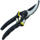 Tesoura Poda Thompson 8'' Tesoura Poda Thompson 8''