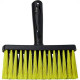 Broxa Retangular Tigre Ref.-1199 - Kit C/12 Pecas Broxa Retangular Tigre Ref.-1199 - Kit C/12 Pecas