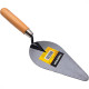 Colher Para Pedreiro Thompson 07 Oval Colher Para Pedreiro Thompson 07 Oval