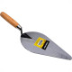 Colher Para Pedreiro Thompson 09 Oval Colher Para Pedreiro Thompson 09 Oval