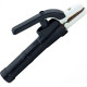 Porta Eletrodo Thompson 300A Porta Eletrodo Thompson 300A
