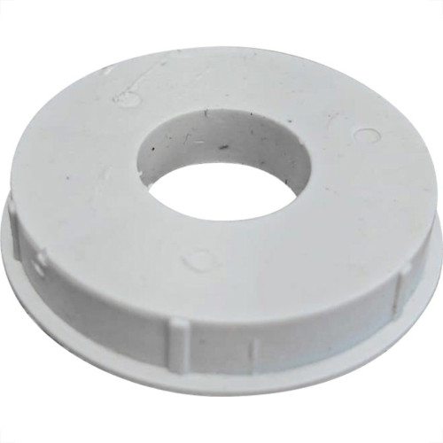 Bucha Para Rebolo Itambe 1/2'' - Kit C/10 Pecas Bucha Para Rebolo Itambe 1/2'' - Kit C/10 Pecas