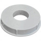Bucha Para Rebolo Itambe 1/2'' - Kit C/10 Pecas Bucha Para Rebolo Itambe 1/2'' - Kit C/10 Pecas