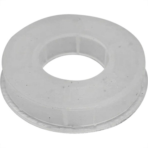 Bucha Para Rebolo Itambe 5/8'' - Kit C/10 Pecas Bucha Para Rebolo Itambe 5/8'' - Kit C/10 Pecas