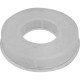 Bucha Para Rebolo Itambe 5/8'' - Kit C/10 Pecas Bucha Para Rebolo Itambe 5/8'' - Kit C/10 Pecas