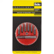Kit Bits Para Furadeira Eda Com 07 Pecas E Suporte - 5Wh Kit Bits Para Furadeira Eda Com 07 Pecas E Suporte - 5Wh