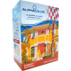 Po Alpha Lider 250G Marrom - Kit C/6 Pecas Po Alpha Lider 250G Marrom - Kit C/6 Pecas