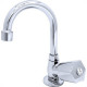 Torneira Bica Movel Lavatorio Metal Bognar 1195 - C-50 Light Cromada Torneira Bica Movel Lavatorio Metal Bognar 1195 - C-50 Light Cromada