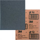 Lixa Ferro 3M 40 - Kit C/50 Pecas Lixa Ferro 3M 40 - Kit C/50 Pecas