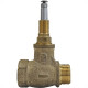Registro Pressao Base Bognar - 1416 - 3/4'' Registro Pressao Base Bognar - 1416 - 3/4''