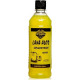 Lava Auto Gitanes Cremoso Neutro 500 Ml Lava Auto Gitanes Cremoso Neutro 500 Ml