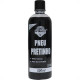 Pretinho Para Pneu Gitanes 500Ml Pretinho Para Pneu Gitanes 500Ml