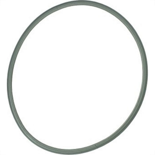 Anel Vedacao Panela Multiuso Silicone 4,5 Litros Com 10 Pecas Anel Vedacao Panela Multiuso Silicone 4,5 Litros Com 10 Pecas