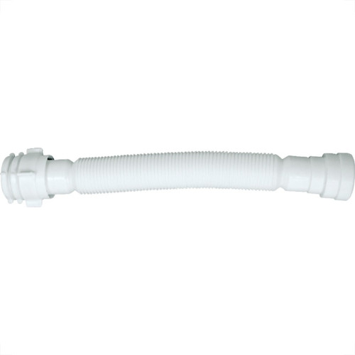 Sifao Sanfonado Astra Universal Branco - Ssur Sifao Sanfonado Astra Universal Branco - Ssur