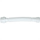 Sifao Sanfonado Astra Universal Branco - Ssur Sifao Sanfonado Astra Universal Branco - Ssur
