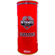 Querosene Gitanes Lata 900Ml - Kit C/12 Pecas